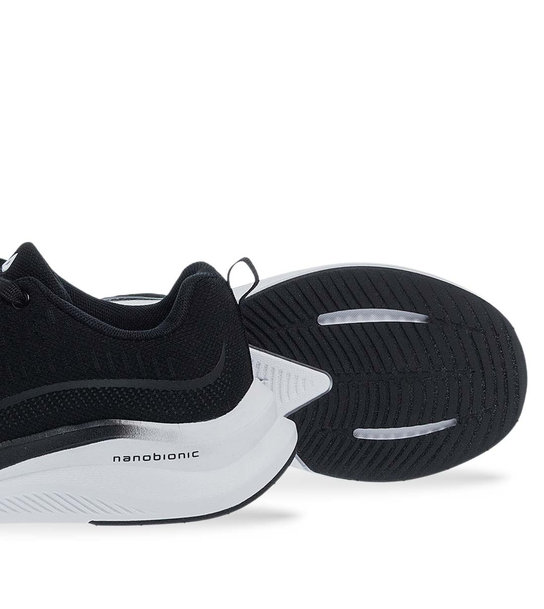 Mens Trainers Fila 1Af53012-010