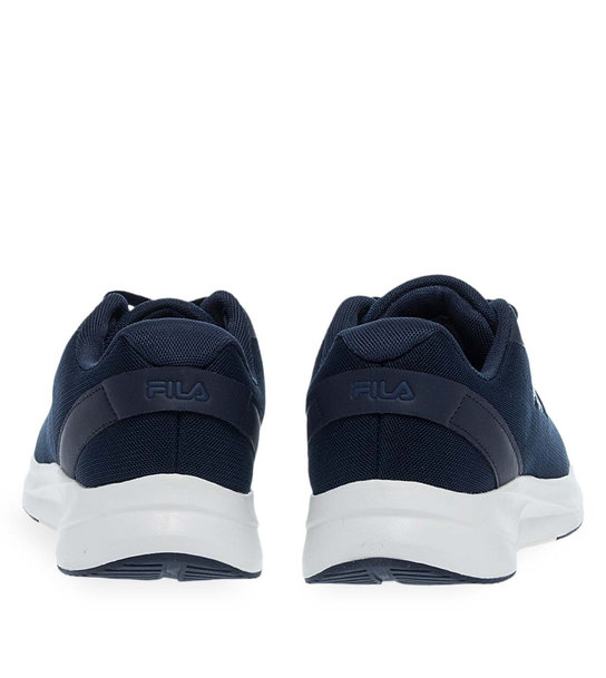 Ανδρικά Αθλητικά Παπούτσια Fila 1Tz53001-200