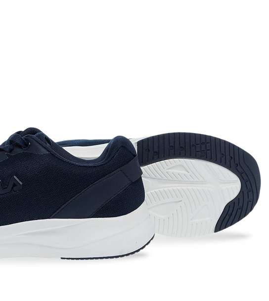 Ανδρικά Αθλητικά Παπούτσια Fila 1Tz53001-200