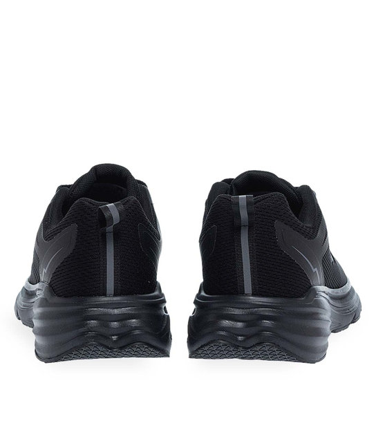 Mens Trainers Fila 1Tz53002-000