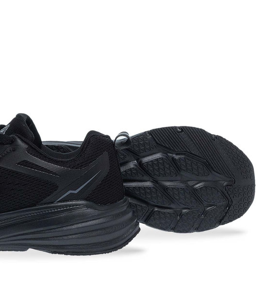 Mens Trainers Fila 1Tz53002-000