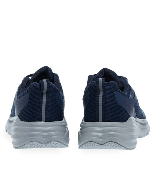 Ανδρικά Αθλητικά Παπούτσια Fila 1Tz53002-200