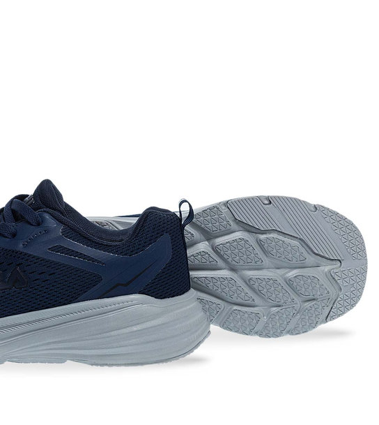 Ανδρικά Αθλητικά Παπούτσια Fila 1Tz53002-200
