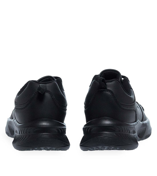 Mens Trainers Fila 1Af53010-000