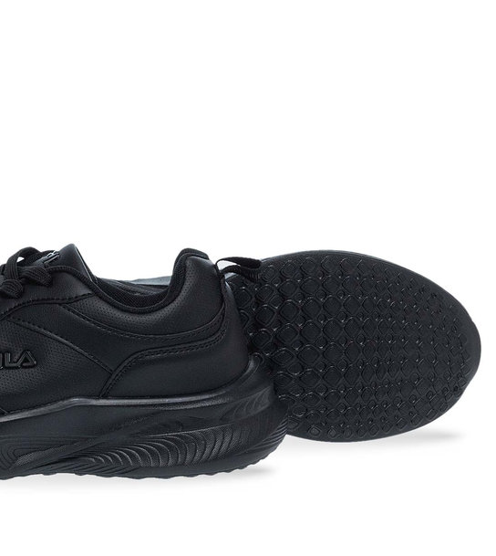 Mens Trainers Fila 1Af53010-000