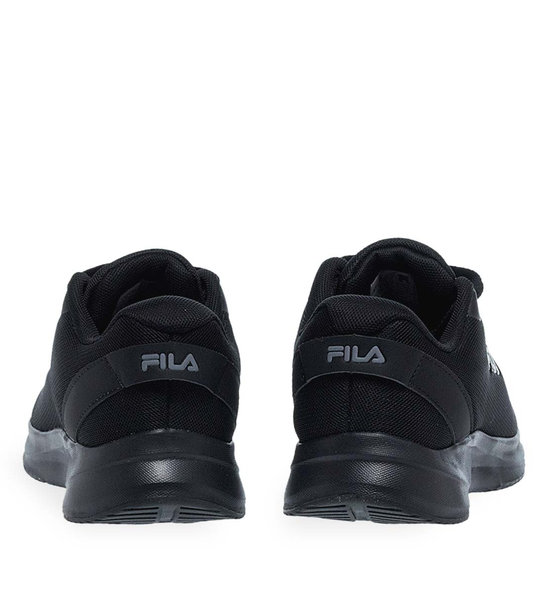 Womens Trainers Fila 5Tz53001-000
