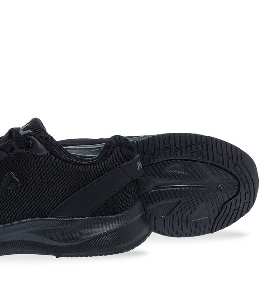 Womens Trainers Fila 5Tz53001-000