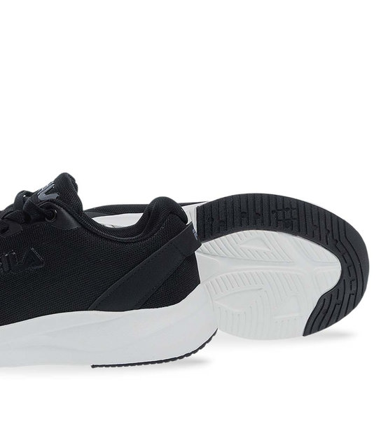 Womens Trainers Fila 5Tz53001-001