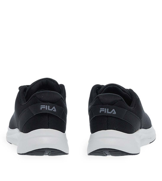 Womens Trainers Fila 5Tz53001-001