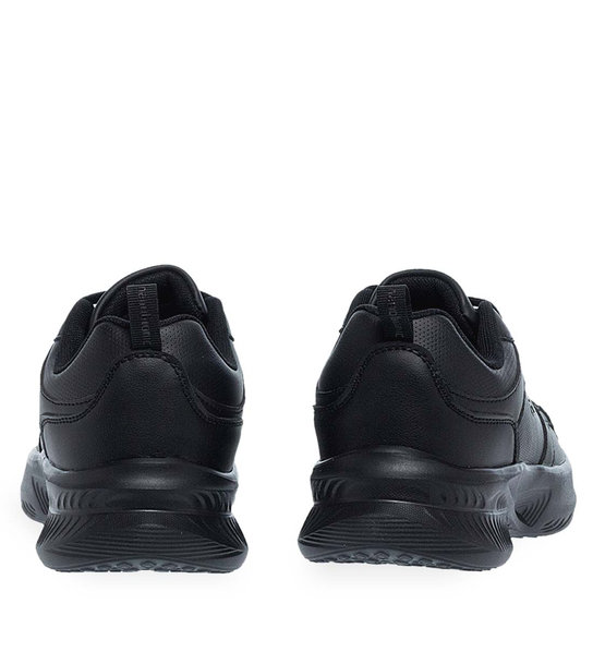 Womens Trainers Fila 5Af53010-000