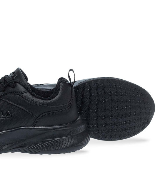 Womens Trainers Fila 5Af53010-000