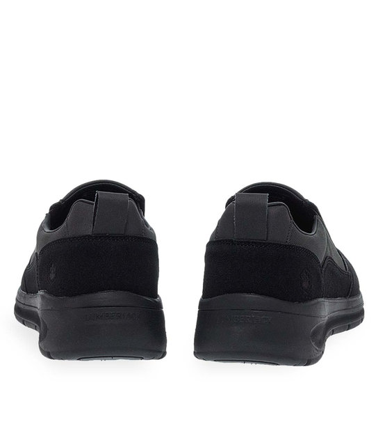 Mens Slip On Shoes Lumberjack 102217185