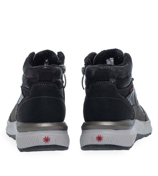 Womens Ankle Boots Relife 10332115