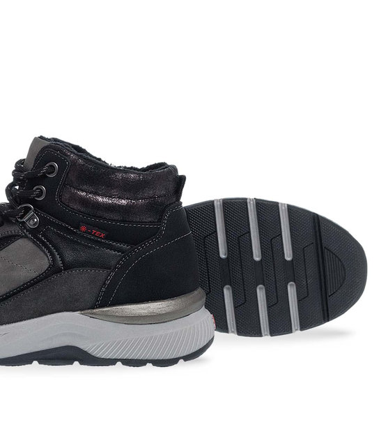 Womens Ankle Boots Relife 10332115