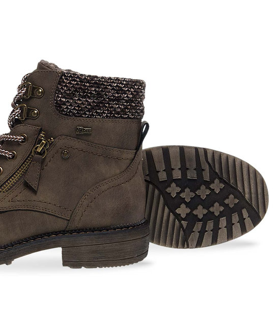 Womens Ankle Boots Relife 10332121