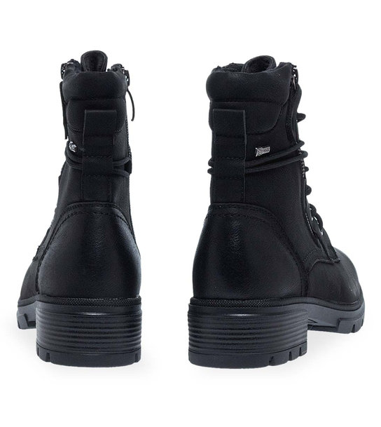 Womens Ankle Boots Relife 10332125