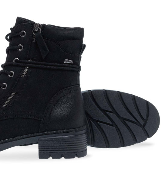 Womens Ankle Boots Relife 10332125