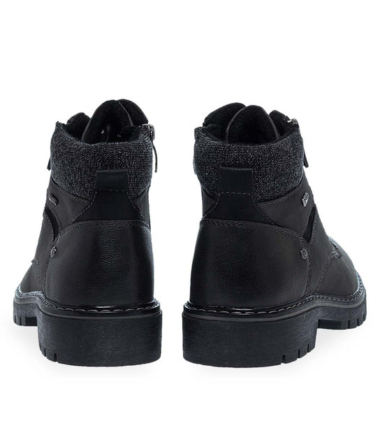 Mens Boots Relife 10332211