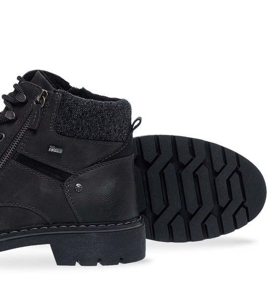 Mens Boots Relife 10332211