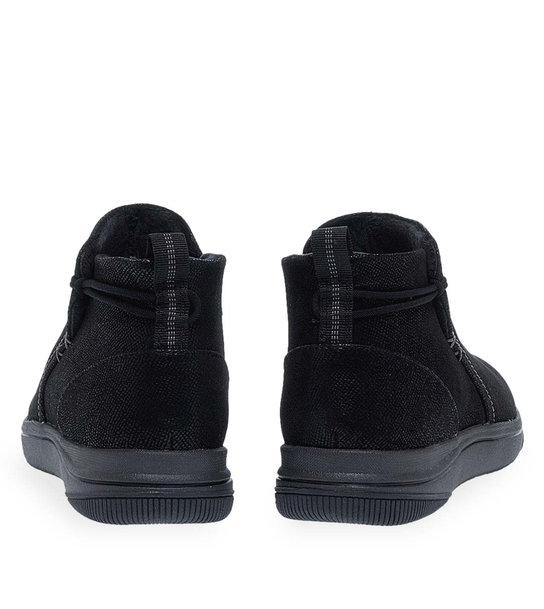 Γυναικεία Μποτάκια Clarks 26184770