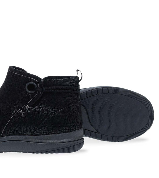 Γυναικεία Μποτάκια Clarks 26184770