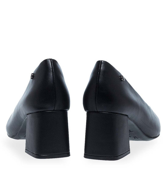 Womens Pumps Ramarim 10632084