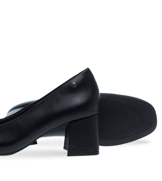 Womens Pumps Ramarim 10632084