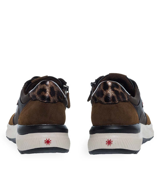 Womens Sneakers Relife 10732041