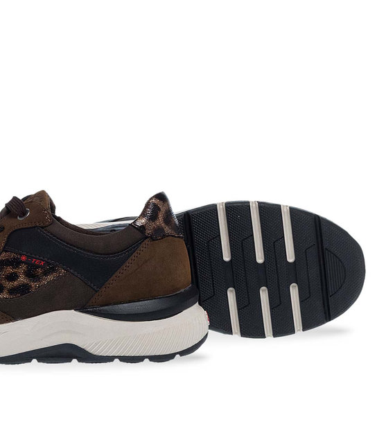 Womens Sneakers Relife 10732041