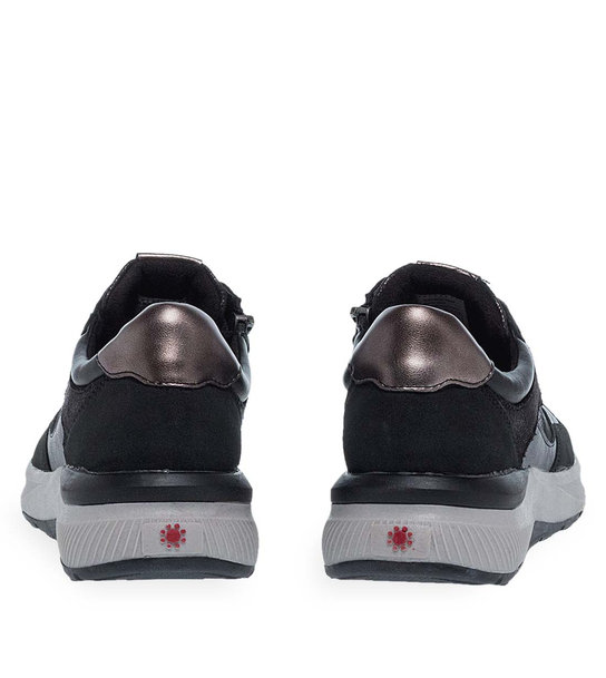 Γυναικεία Sneaker Relife 10732041
