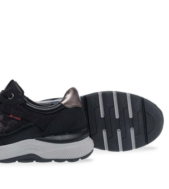 Γυναικεία Sneaker Relife 10732041