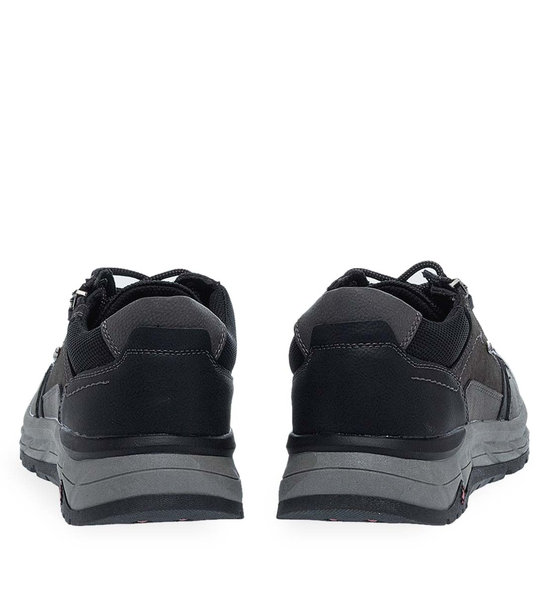 Ανδρικά Sneaker Relife 10732062