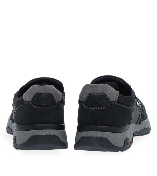 Ανδρικά Slip On Παπούτσια Relife 12932009