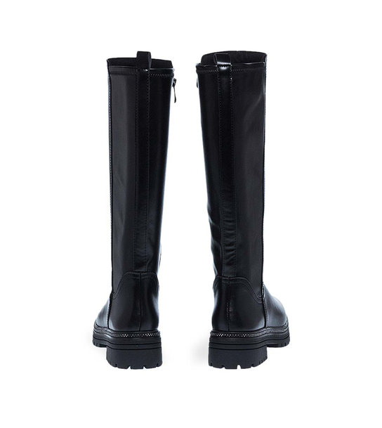 Womens Boots Marco Tozzi 2-25602-43-001