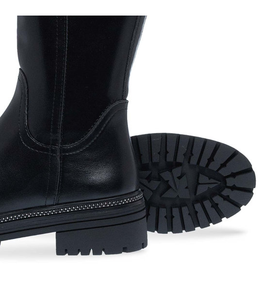 Womens Boots Marco Tozzi 2-25602-43-001