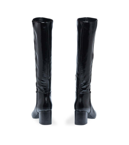 Womens Boots Mexx Mi001800353W