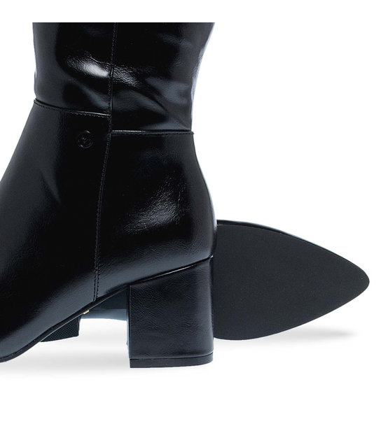 Womens Boots Mexx Mi001800353W