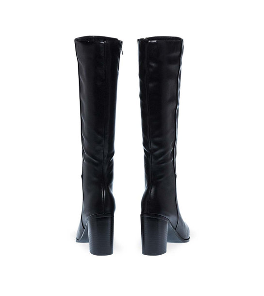 Womens Boots Exe V227E2915001
