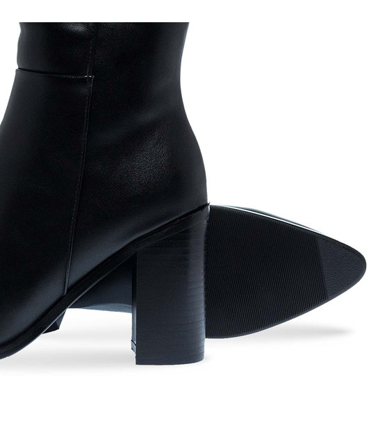 Womens Boots Exe V227E2915001