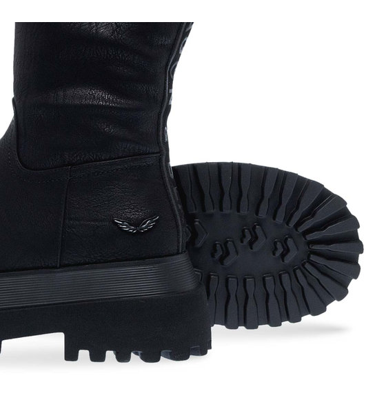 Womens Boots Dragon & Blaze V254R4593001