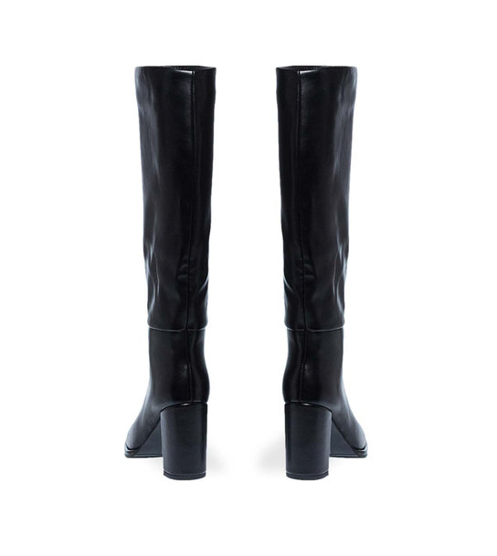 Womens Boots Exe V267V5085001