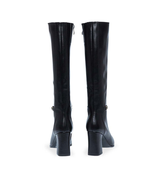 Womens Boots Exe V267V6324001