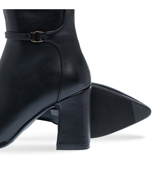 Womens Boots Exe V267V6324001