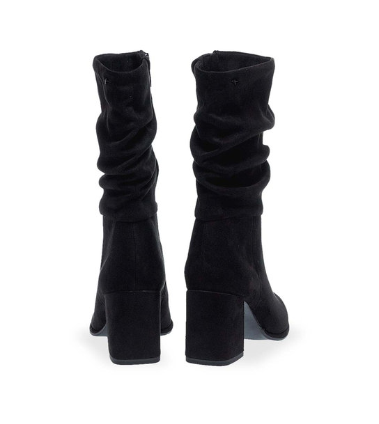 Womens Ankle Boots Tamaris 1-25020-43 001