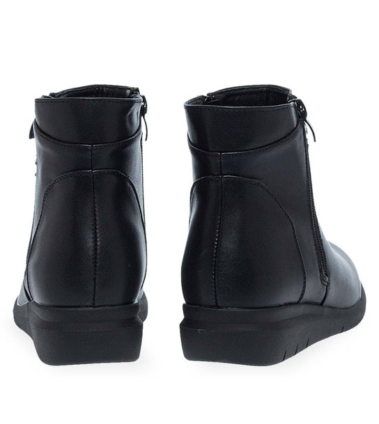 Womens Ankle Boots Parex 10332194