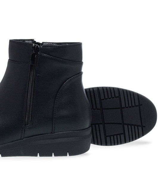 Womens Ankle Boots Parex 10332194