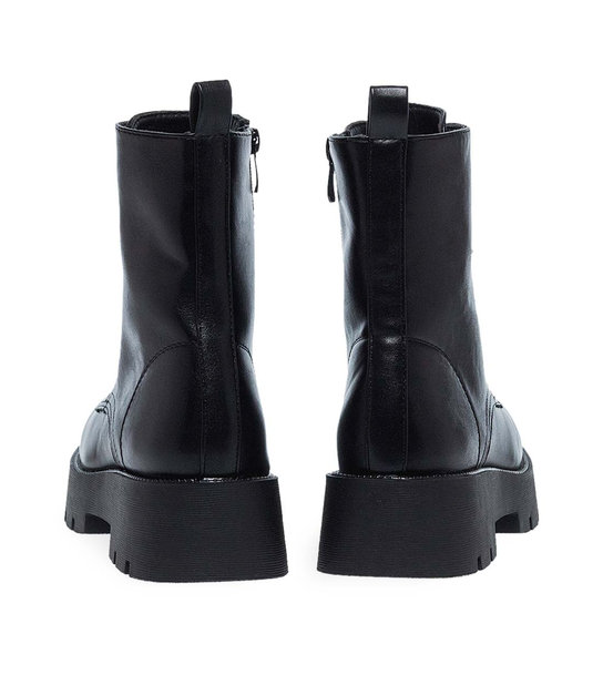 Γυναικεία Μποτάκια Parex 10332196