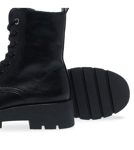 Γυναικεία Μποτάκια Parex 10332196