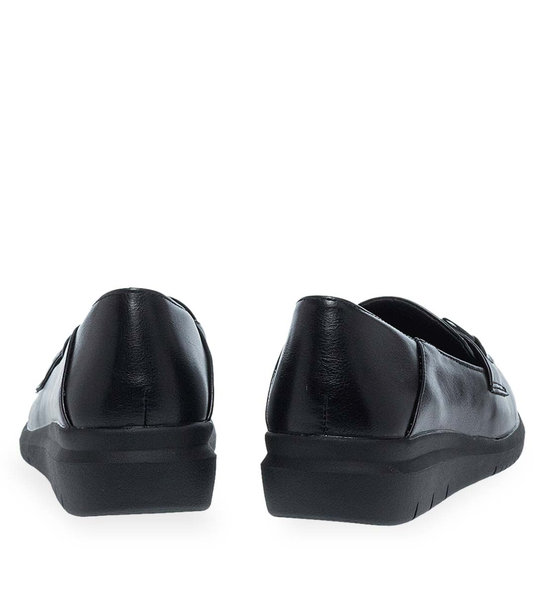 Γυναικεία Μοκασίνια Parex 10532107