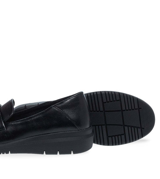 Γυναικεία Μοκασίνια Parex 10532107